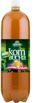 Kombucha černý čaj BIO 2 l