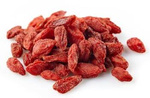 Sušené plody goji BIO (surovina) (10 kg) 1