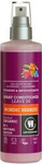 Kondicionér na vlasy ve spreji Nordic Berries BIO 250 ml