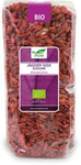 Sušené plody goji BIO 1 kg