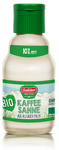 Smetana do kávy 10% Bio 165 g – Saliter