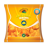 Sýrové nachos 100 g