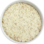 Semolina bio (surovina) (25 kg) 8