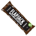 Ovesná tyčinka Baked Brownie BIO 60g