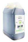 Sójová omáčka shoyu Bio 5 l – Horeca