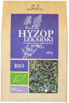 Yzop BIO 60g