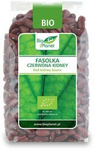 Červené fazole Kidney BIO 400 g – Bio Planet