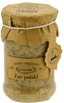 Polský žur 230 g - Luniak