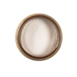 Agar-Agar želírovací přípravek 10 kg – Tola