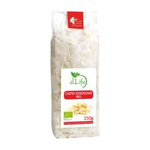 Bio kokosové lupínky 150 g