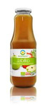 Jablečná šťáva Bio 1 l - Bio Food