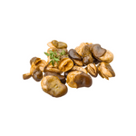 Pražené fazole 2 kg - TOLA