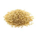 Bulgur 25 kg – Tola