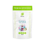 Tapiokové kuličky 150 g