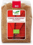 Kokosový (palmový) cukr BIO 300 g