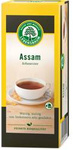 Černý čaj assam express BIO (20 x 2 g) 40 g