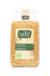 Bulgur krupice BIO 500 g