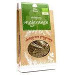 Majoránka BIO 15 g