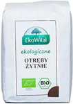 Žitné otruby BIO 500 g