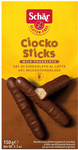 Cioko tyčinky-koláč. v chek. NON-GRAD. 150 g