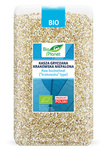 Nepražená pohanková krupice BIO 1 kg - Bio Planet