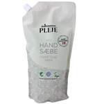 EKO náplň do tekutého mýdla na ruce 1 l – Gron Balance