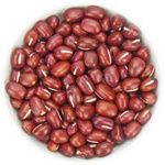 Fazole adzuki Bio (surovina) (25 kg) 2 – Bio Planet
