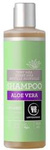 Šampon s aloe vera pro suché vlasy BIO 250 ml