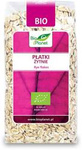 Žitné vločky BIO 300 g – Bio Planet