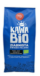 Zrnková káva bez kofeinu Arabica 100% Peru Bio 1 kg – Quba Caffe