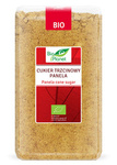 Třtinový cukr panela Bio 1 kg – Bio Planet