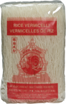 Těstoviny (rýže) vermicelli 454 g - MERRE