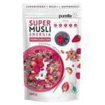 Super müsli Energy 200 g