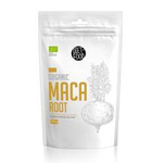 Maca prášek BIO 200 g