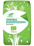 Kukuřičný škrob BIO 400 g