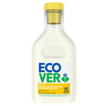 Aviváž Gardenia a vanilka 750 ml – Ecover
