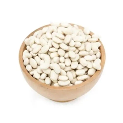 Bílé fazole 2 kg - Tola