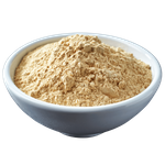 Maca v prášku 1 kg - TOLA