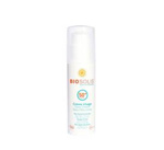 Opalovací krém na obličej spf 50+ Eco 50 ml