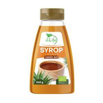 Agávový sirup BIO 245 g