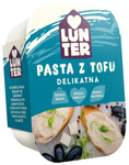 Měkká tofu pasta 150g