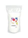 Doplněk stravy s vitaminem C 500 g - Batom