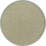 Banánová mouka Bio (surovina) (12 kg) – Horeca