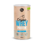 Syrovátkový protein BIO 500 g