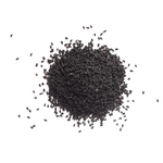 Kmín 250 g - Tola