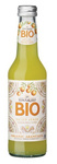 Osvěžující sycený nápoj Bio 275 ml - Tomarchio