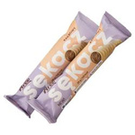 Kakaový dort bez cukru a laktózy Arco Sweets 28 g