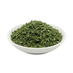 Česnek medvědí 5 kg – Tola