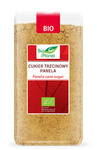 Třtinový cukr panela BIO 500 g – Bio Planet