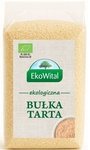 Strouhanka Bio 250 g – Ekowital